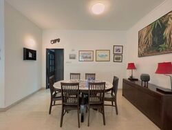 La Suisse (D11), Condominium #470273801